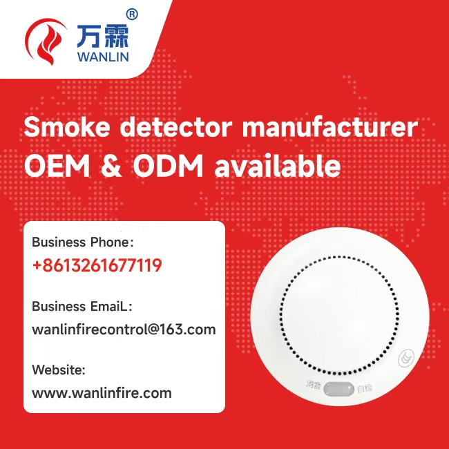 smoke detector tester invoice copy - Smoke Detector Tester Factory Direct Pricing | Wanlin Pricing l-Centre de produits-Wanlin Équipement Incendie-Fabricant chinois de détection incendie sans fil
